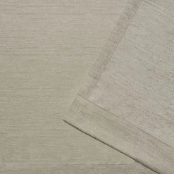 Exclusive Home 2-pack Virenze Faux Silk Window Curtains -Greenland Home Fashions Shop 3574597 ALT2