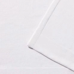 Exclusive Home 2-pack Miami Indoor/Outdoor Textured Window Curtains -Greenland Home Fashions Shop 3575481 ALT2