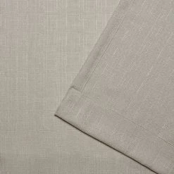 Exclusive Home Loha Patio Grommet Top Window Curtain 7 Exclusive Home Loha Patio Grommet Top Window Curtain -Greenland Home Fashions Shop 3575539 ALT2