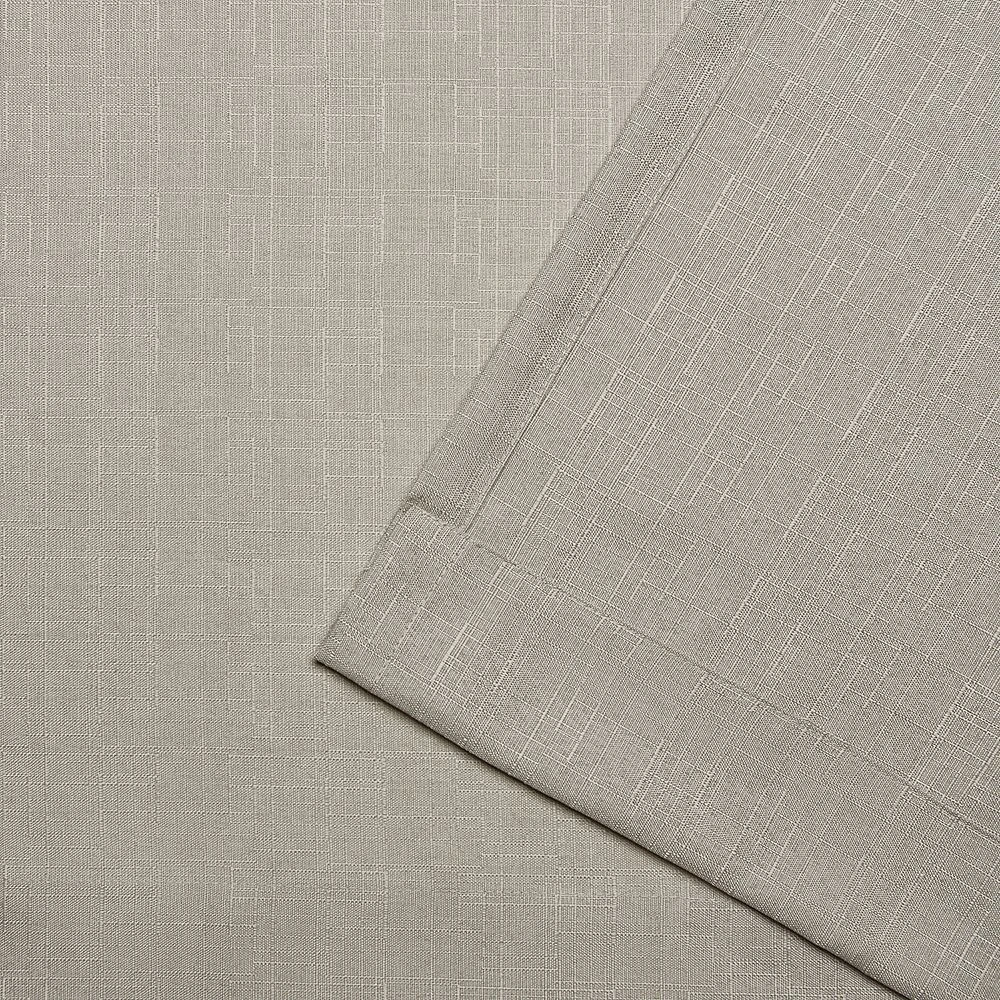 Exclusive Home Loha Patio Grommet Top Window Curtain 5 Exclusive Home Loha Patio Grommet Top Window Curtain - Image 3