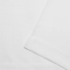 Exclusive Home 2-pack Miami Indoor/Outdoor Textured Tab Top Window Curtains -Greenland Home Fashions Shop 3575540 ALT2