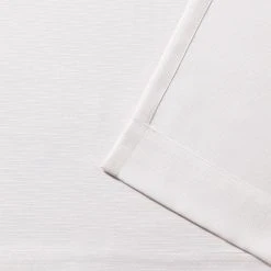 Exclusive Home 2-pack Delano Indoor/Outdoor Window Curtain -Greenland Home Fashions Shop 3575878 ALT2