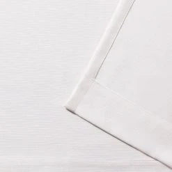 Exclusive Home 2-pack Delano Indoor/Outdoor Window Curtain -Greenland Home Fashions Shop 3575878 ALT3