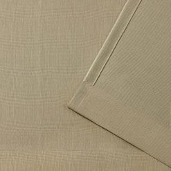 Exclusive Home 2-pack Biscayne Indoor/Outdoor Window Curtain 11 Exclusive Home 2-pack Biscayne Indoor/Outdoor Window Curtain -Greenland Home Fashions Shop 3575879 ALT3