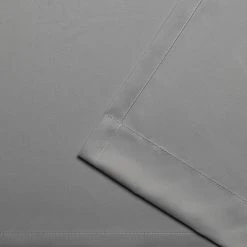 Exclusive Home 2-pack Academy Total Blackout Window Curtains -Greenland Home Fashions Shop 3575892 ALT2