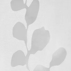 Exclusive Home 2-pack Wilshire Burnout Sheer Window Curtains 8 Exclusive Home 2-pack Wilshire Burnout Sheer Window Curtains -Greenland Home Fashions Shop 3582051 ALT2