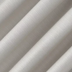 Sun Zero 2-Pack Tanden 100% Blackout Theater Grade Textured Grommet Curtain -Greenland Home Fashions Shop 3596696 ALT3