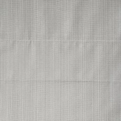 CHF Jolie Shade -Greenland Home Fashions Shop 3704064 ALT4