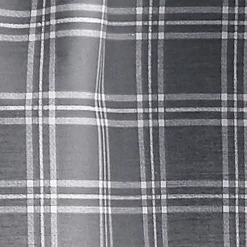 CHF Lodge Plaid II Valance 9 CHF Lodge Plaid II Valance -Greenland Home Fashions Shop 3706517 ALT3