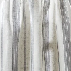 CHF Mckenzie 36" Tier 10 CHF Mckenzie 36" Tier -Greenland Home Fashions Shop 3706520 ALT3