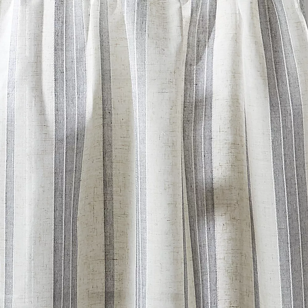 CHF Mckenzie 36" Tier 6 CHF Mckenzie 36" Tier - Image 4