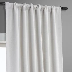 EFF Bellino Blackout Window Curtain 10 EFF Bellino Blackout Window Curtain -Greenland Home Fashions Shop 3709255 ALT2
