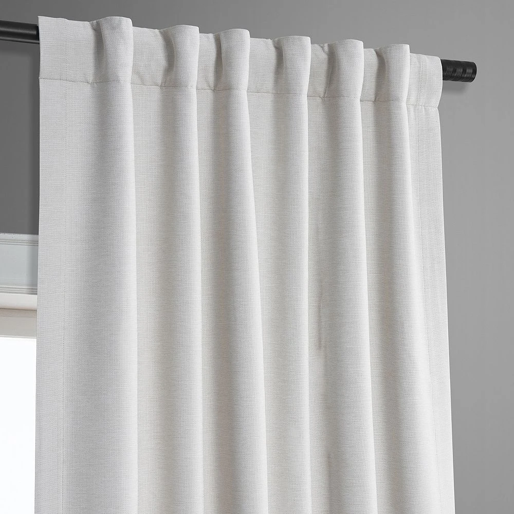 EFF Bellino Blackout Window Curtain 6 EFF Bellino Blackout Window Curtain - Image 4