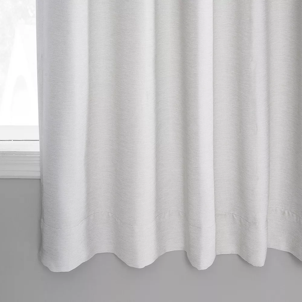 EFF Bellino Blackout Window Curtain 7 EFF Bellino Blackout Window Curtain - Image 5