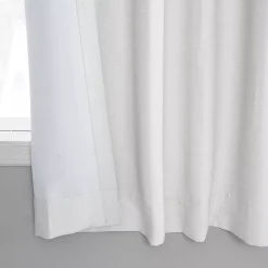EFF Bellino Blackout Window Curtain 13 EFF Bellino Blackout Window Curtain -Greenland Home Fashions Shop 3709255 ALT5
