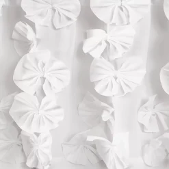 Lush Décor Lush Decor Riley Valance 9 Lush Décor Lush Decor Riley Valance -Greenland Home Fashions Shop 3732563 ALT3