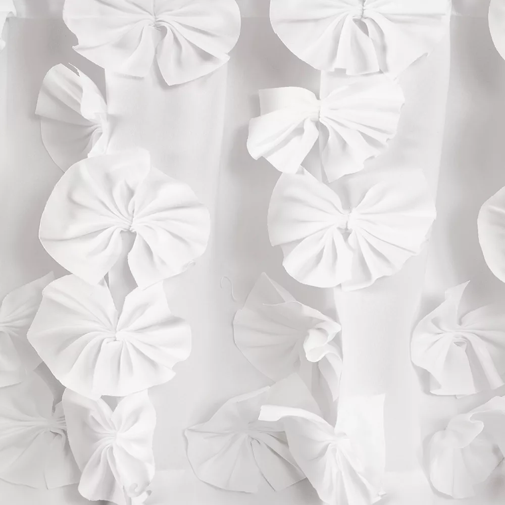 Lush Décor Lush Decor Riley Valance 5 Lush Décor Lush Decor Riley Valance - Image 3