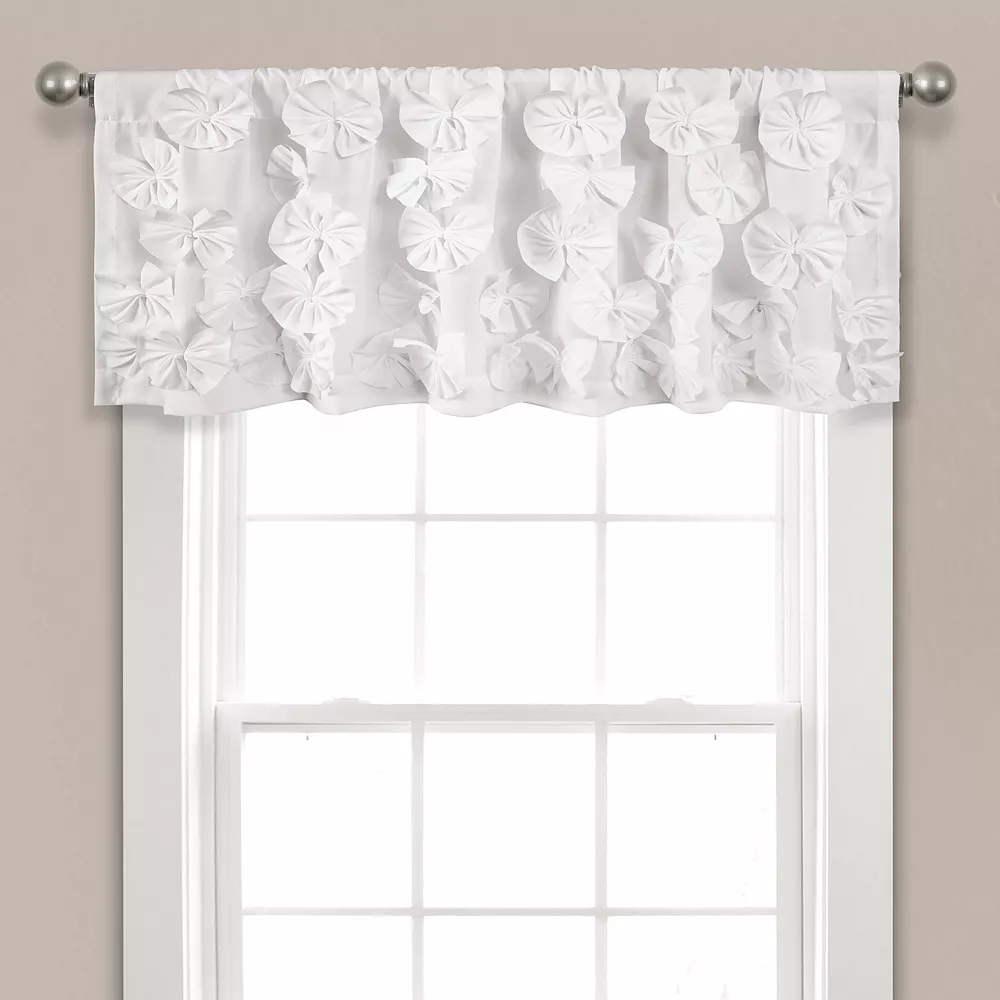 Lush Décor Lush Decor Riley Valance 3 Lush Décor Lush Decor Riley Valance