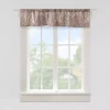 Levtex Home Levtex Kasey Valance 2 Levtex Home Levtex Kasey Valance -Greenland Home Fashions Shop 3753099