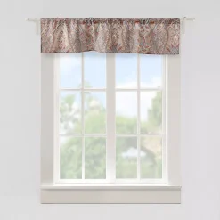 Levtex Home Levtex Kasey Valance