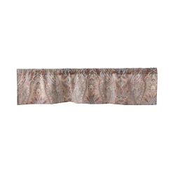 Levtex Home Levtex Kasey Valance -Greenland Home Fashions Shop 3753099 ALT2