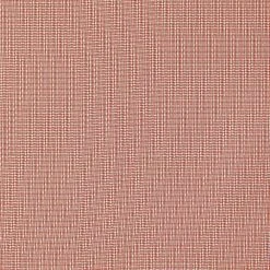 Saturday Knight, Ltd. Nelson Tier Pair -Greenland Home Fashions Shop 3759170 ALT2