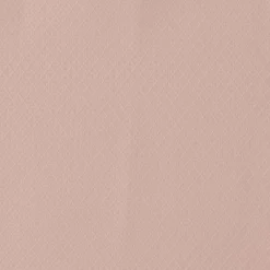 Saturday Knight, Ltd. Trio Valance -Greenland Home Fashions Shop 3759225 ALT4