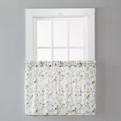 Saturday Knight, Ltd. Aviary Tier Pair