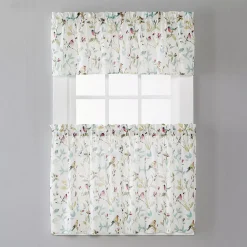 Saturday Knight, Ltd. Aviary Tier Pair -Greenland Home Fashions Shop 3759277 ALT4