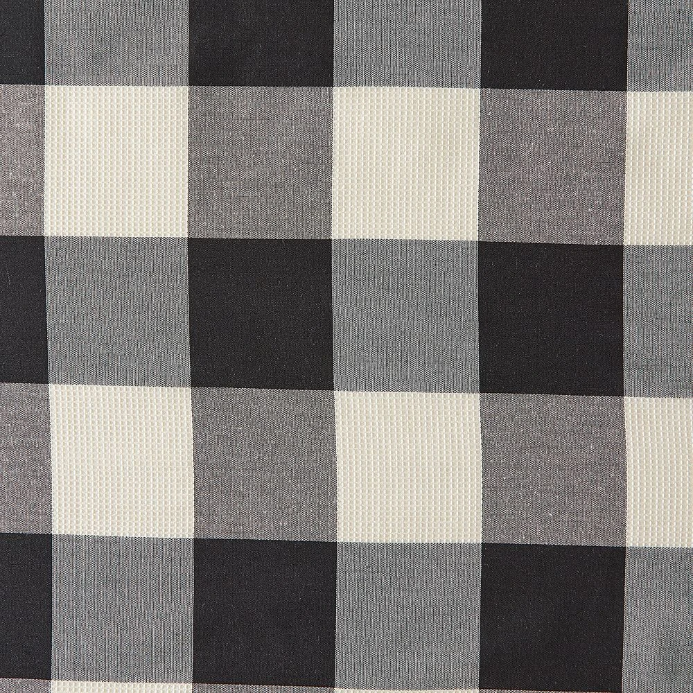 Saturday Knight, Ltd. Grandin Valance 4 Saturday Knight, Ltd. Grandin Valance - Image 2