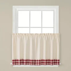 Saturday Knight, Ltd. Cumberland Tier Pair