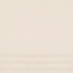 Vue Window Solutions Kingsbury Pleated Tier Pair Curtains 7 Vue Window Solutions Kingsbury Pleated Tier Pair Curtains -Greenland Home Fashions Shop 3764521 ALT2