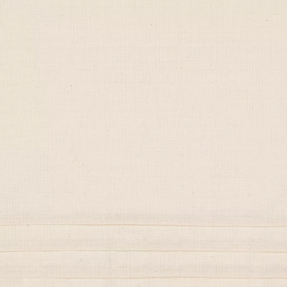 Vue Window Solutions Kingsbury Pleated Tier Pair Curtains 5 Vue Window Solutions Kingsbury Pleated Tier Pair Curtains - Image 3