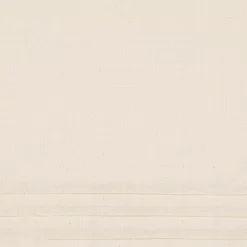 Vue Window Solutions Kingsbury Valance 8 Vue Window Solutions Kingsbury Valance -Greenland Home Fashions Shop 3764526 ALT2