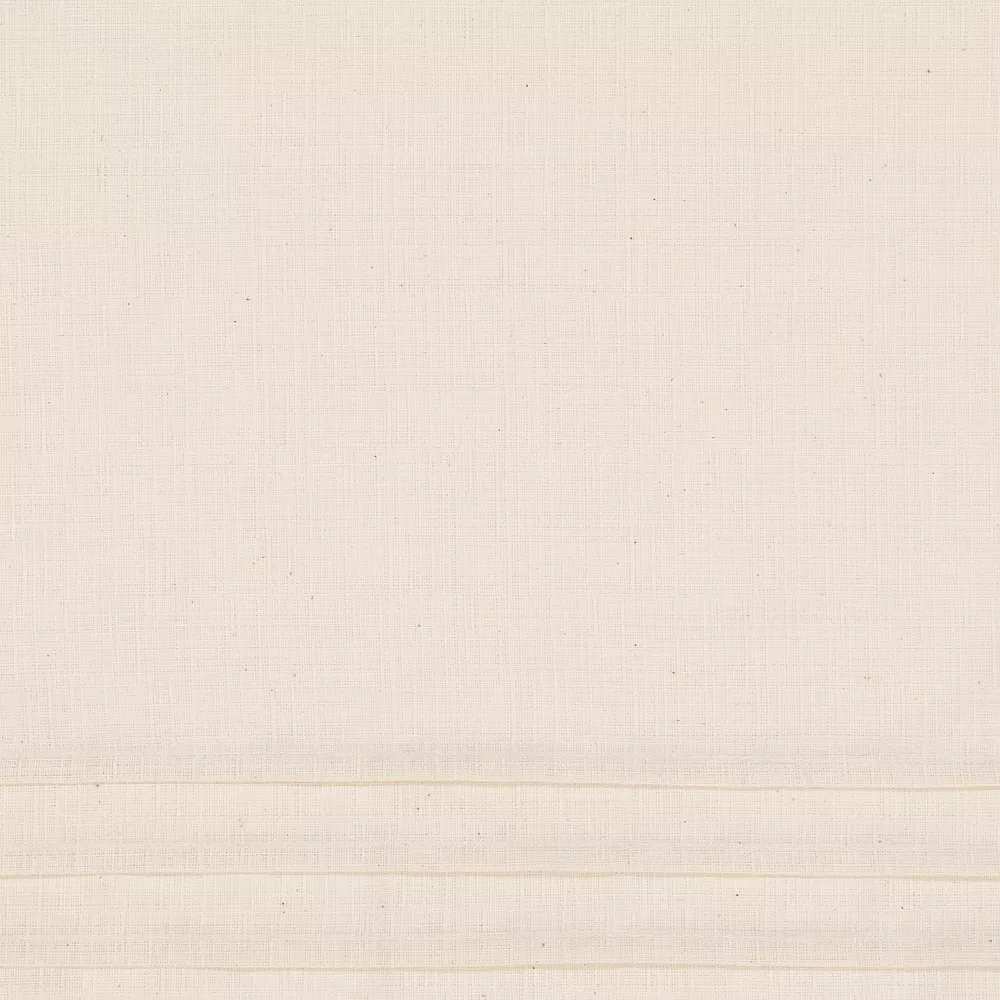 Vue Window Solutions Kingsbury Valance 5 Vue Window Solutions Kingsbury Valance - Image 3