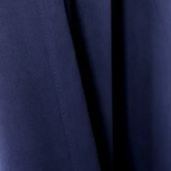 Lush Décor Lush Decor 2-pack Insulated Blackout Window Curtains -Greenland Home Fashions Shop 3797930 ALT3