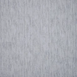 Exclusive Home 2-pack Sheer Rod Pocket Window Curtain Set 11 Exclusive Home 2-pack Sheer Rod Pocket Window Curtain Set -Greenland Home Fashions Shop 3797981 ALT8