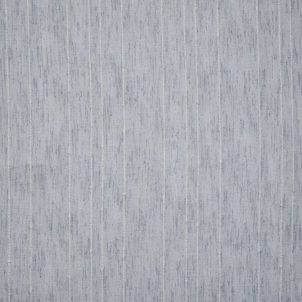 Exclusive Home 2-pack Sheer Rod Pocket Window Curtain Set 7 Exclusive Home 2-pack Sheer Rod Pocket Window Curtain Set - Image 5