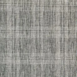 Eclipse 2-Pack Absolute Zero Ryker 100% Blackout Window Curtains -Greenland Home Fashions Shop 3822847 ALT3