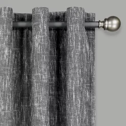 Front Page -Greenland Home Fashions Shop 3822918 ALT