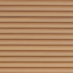 Achim Cordless GII Morningstar 1" Light Filtering Mini Blind -Greenland Home Fashions Shop 3833579 ALT2