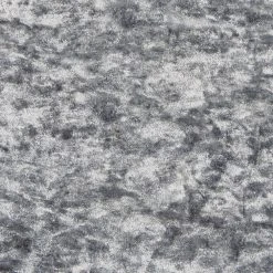 Achim Harper Criss-Cross Window Curtain Panel -Greenland Home Fashions Shop 3833726 ALT2