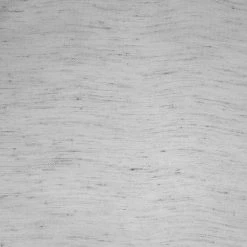 Scott Living 1-panel Celeste Textured Sheer Window Curtain -Greenland Home Fashions Shop 3847696 ALT5