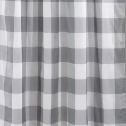 Levtex Home Camden Window Curtain -Greenland Home Fashions Shop 3851055 ALT
