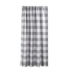 Levtex Home Camden Window Curtain -Greenland Home Fashions Shop 3851055 ALT2