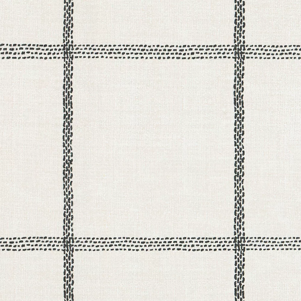 The Big One® Astor Window Valance 3 The Big One® Astor Window Valance - Image 2