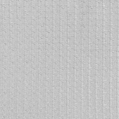 The Big One® 2-pack Raiden Solid Grommet Decorative Window Curtain Set -Greenland Home Fashions Shop 3891466 ALT3