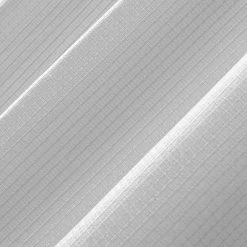 The Big One® Raiden Solid Grommet Curtain Valance -Greenland Home Fashions Shop 3891507 ALT2