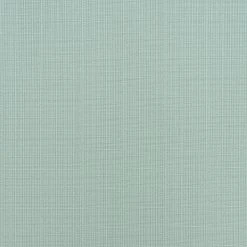 Royal Court Water's Edge Aqua Window Curtain Set 7 Royal Court Water's Edge Aqua Window Curtain Set -Greenland Home Fashions Shop 3914160 ALT3