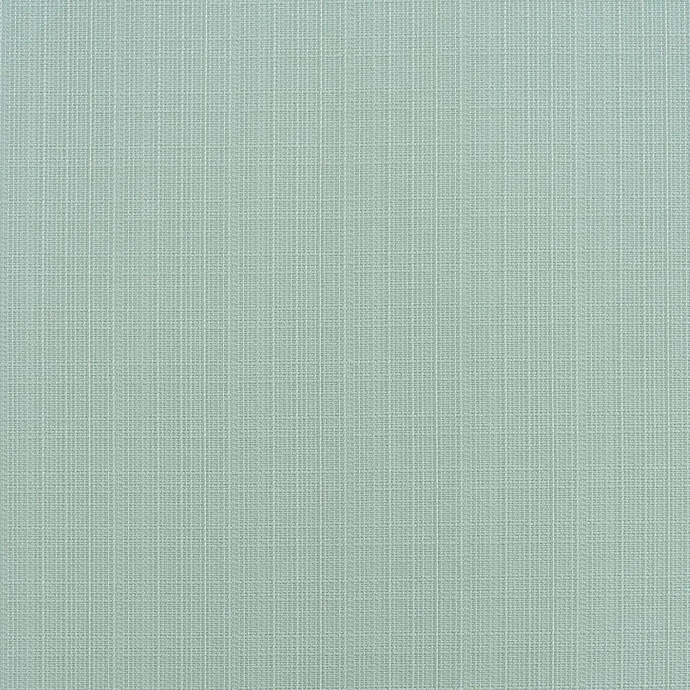 Royal Court Water's Edge Aqua Window Curtain Set 5 Royal Court Water's Edge Aqua Window Curtain Set - Image 3